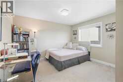88 ERINGATE Court | Hamilton Ontario | Slide Image Thirty-six