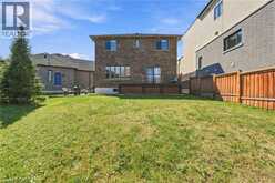 88 ERINGATE Court | Hamilton Ontario | Slide Image Forty-four