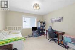 88 ERINGATE Court | Hamilton Ontario | Slide Image Thirty-three