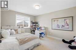 88 ERINGATE Court | Hamilton Ontario | Slide Image Thirty-five