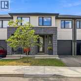 166 MOUNT ALBION Road Unit# 25 | Hamilton Ontario | Slide Image Twenty-nine