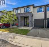 166 MOUNT ALBION Road Unit# 25 | Hamilton Ontario | Slide Image Thirty