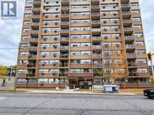1950 MAIN Street Unit# 705 | Hamilton Ontario | Slide Image Thirty-six