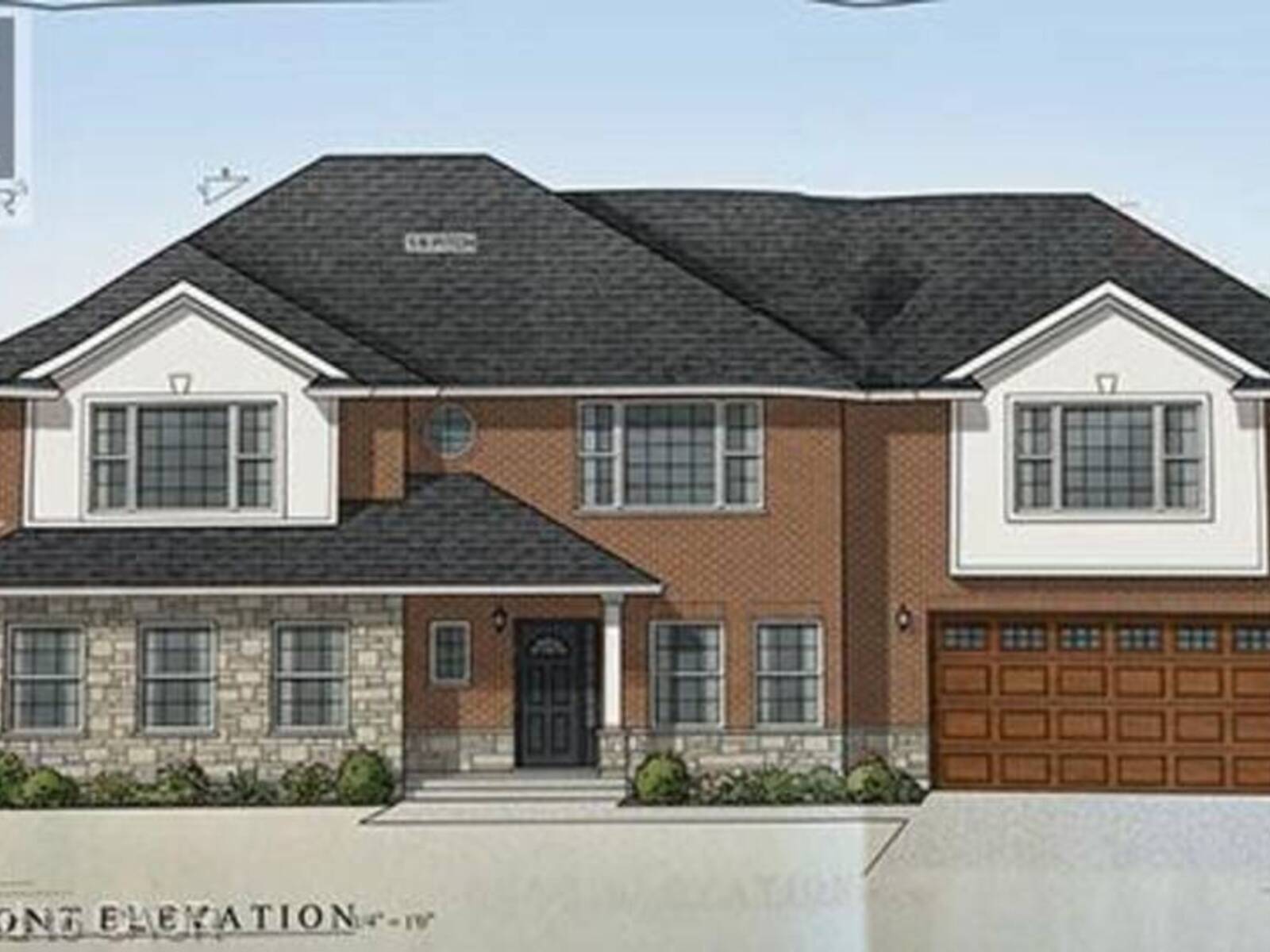 1609 NORTH SHORE Drive, Lowbanks, Ontario N0A 1K0