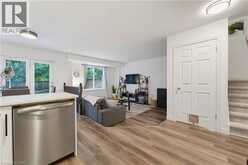 62 POTTERS Way | Woodstock Ontario | Slide Image Fifteen