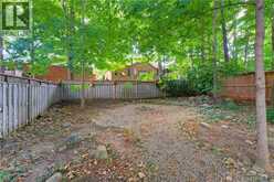 62 POTTERS Way | Woodstock Ontario | Slide Image Thirty