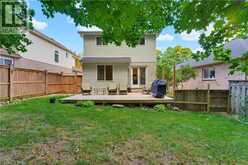 62 POTTERS Way | Woodstock Ontario | Slide Image Thirty-three
