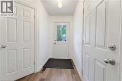 62 POTTERS Way | Woodstock Ontario | Slide Image Nine