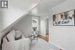 410 BEACH Boulevard | Hamilton Ontario | Slide Image Fifteen