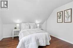 410 BEACH Boulevard | Hamilton Ontario | Slide Image Nineteen