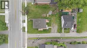 410 BEACH Boulevard | Hamilton Ontario | Slide Image Twenty-two