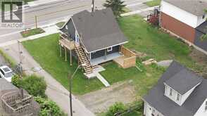 410 BEACH Boulevard | Hamilton Ontario | Slide Image Twenty-three