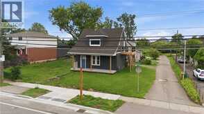 410 BEACH Boulevard | Hamilton Ontario | Slide Image Twenty-four