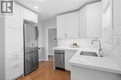 410 BEACH Boulevard | Hamilton Ontario | Slide Image Six