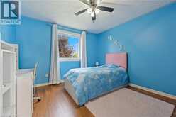 31 BECKETT Boulevard | Tillsonburg Ontario | Slide Image Fifteen