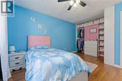 31 BECKETT Boulevard | Tillsonburg Ontario | Slide Image Sixteen