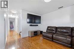 31 BECKETT Boulevard | Tillsonburg Ontario | Slide Image Eighteen