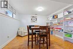 31 BECKETT Boulevard | Tillsonburg Ontario | Slide Image Nineteen