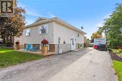 31 BECKETT Boulevard | Tillsonburg Ontario | Slide Image Two