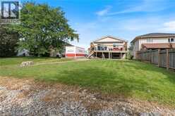 31 BECKETT Boulevard | Tillsonburg Ontario | Slide Image Thirty