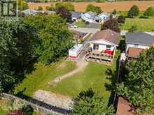 31 BECKETT Boulevard | Tillsonburg Ontario | Slide Image Thirty-one
