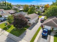 31 BECKETT Boulevard | Tillsonburg Ontario | Slide Image Thirty-three