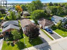 31 BECKETT Boulevard | Tillsonburg Ontario | Slide Image Thirty-four