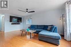 31 BECKETT Boulevard | Tillsonburg Ontario | Slide Image Six