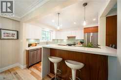 475 WILLIS Drive | Oakville Ontario | Slide Image Eleven