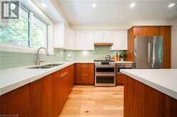 475 WILLIS Drive | Oakville Ontario | Slide Image Twelve