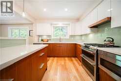 475 WILLIS Drive | Oakville Ontario | Slide Image Thirteen