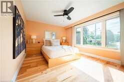 475 WILLIS Drive | Oakville Ontario | Slide Image Fifteen