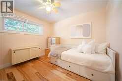 475 WILLIS Drive | Oakville Ontario | Slide Image Seventeen