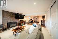 475 WILLIS Drive | Oakville Ontario | Slide Image Twenty-two