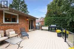 475 WILLIS Drive | Oakville Ontario | Slide Image Twenty-nine