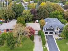 475 WILLIS Drive | Oakville Ontario | Slide Image Three