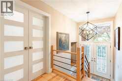475 WILLIS Drive | Oakville Ontario | Slide Image Five