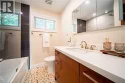 475 WILLIS Drive | Oakville Ontario | Slide Image Nineteen