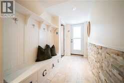 475 WILLIS Drive | Oakville Ontario | Slide Image Twenty