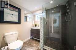 475 WILLIS Drive | Oakville Ontario | Slide Image Twenty-four