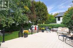 475 WILLIS Drive | Oakville Ontario | Slide Image Thirty