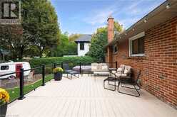 475 WILLIS Drive | Oakville Ontario | Slide Image Twenty-eight
