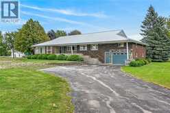 3910 HIGHWAY 3 | Hagersville Ontario | Slide Image Three