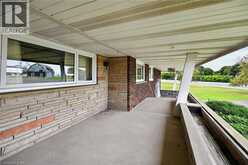 3910 HIGHWAY 3 | Hagersville Ontario | Slide Image Forty-two