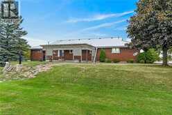 3910 HIGHWAY 3 | Hagersville Ontario | Slide Image Forty-five