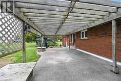 3910 HIGHWAY 3 | Hagersville Ontario | Slide Image Forty-eight