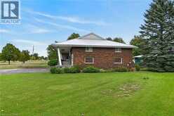 3910 HIGHWAY 3 | Hagersville Ontario | Slide Image Forty-nine