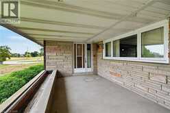3910 HIGHWAY 3 | Hagersville Ontario | Slide Image Five