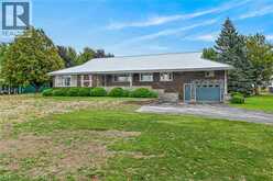 3910 HIGHWAY 3 | Hagersville Ontario | Slide Image One
