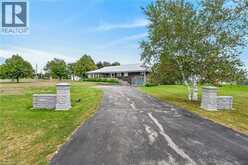 3910 HIGHWAY 3 | Hagersville Ontario | Slide Image Two
